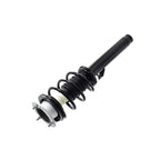 Suspension Strut and Coil Spring Assembly LS53-92501R