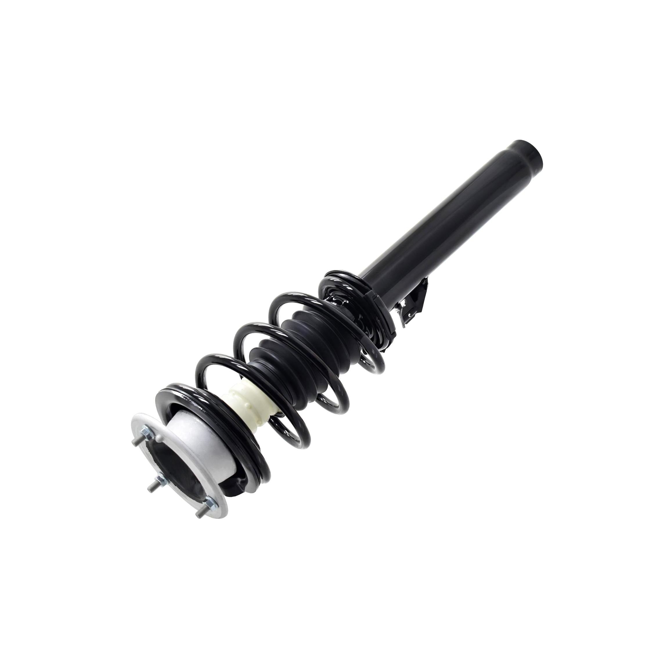 Suspension Strut and Coil Spring Assembly LS53-92501R