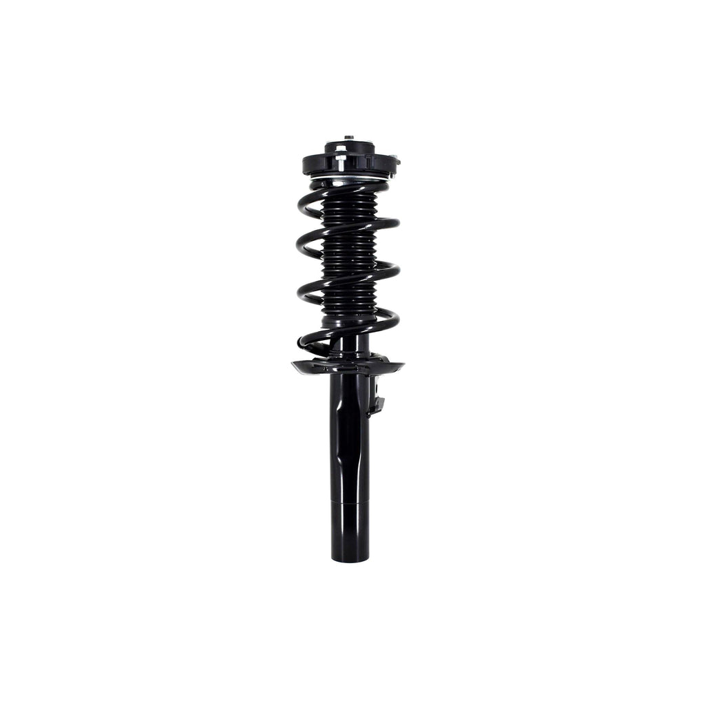 Suspension Strut and Coil Spring Assembly LS53-92511B