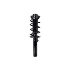 Suspension Strut and Coil Spring Assembly LS53-92511B