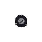 Suspension Strut and Coil Spring Assembly LS53-92511B