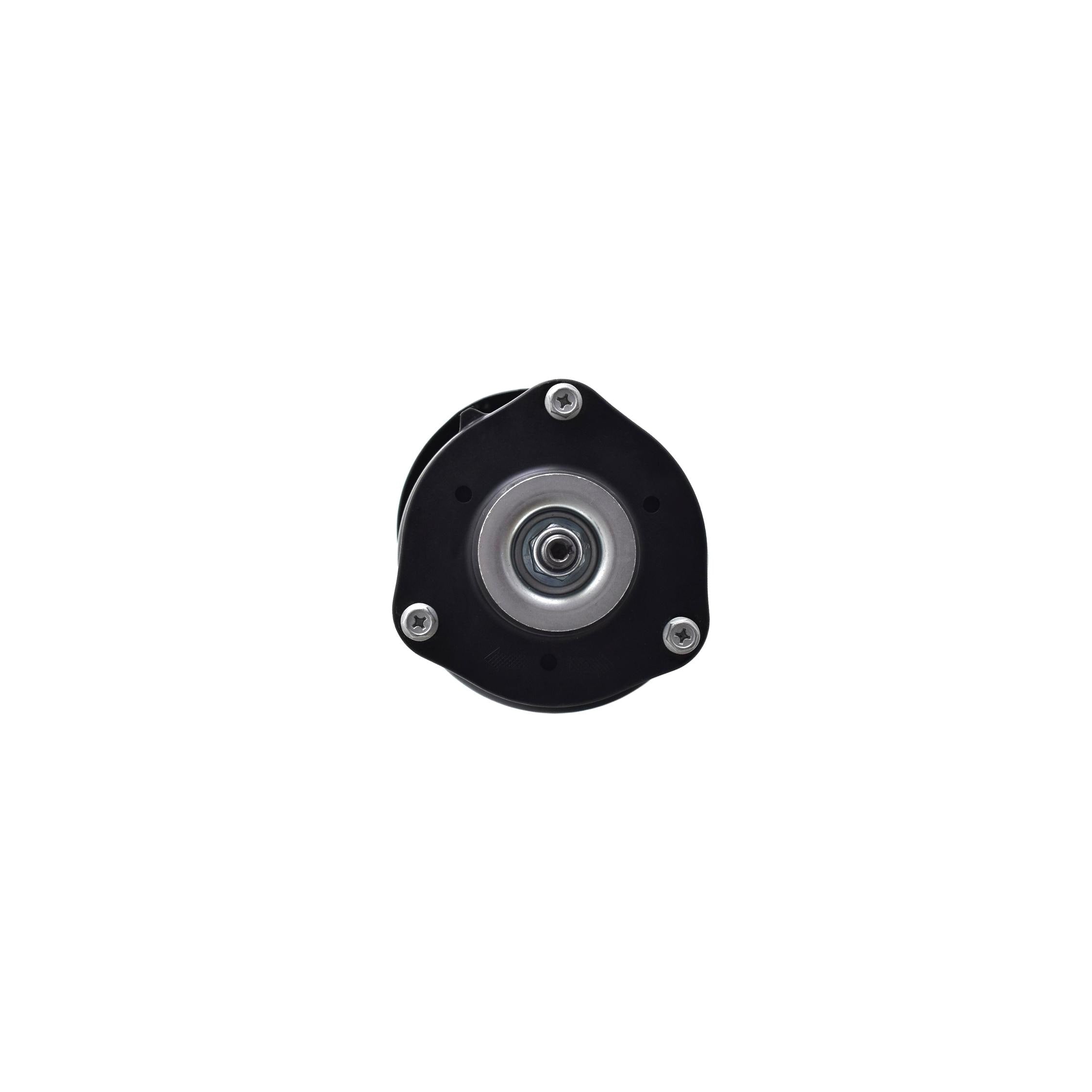 Suspension Strut and Coil Spring Assembly LS53-92511B