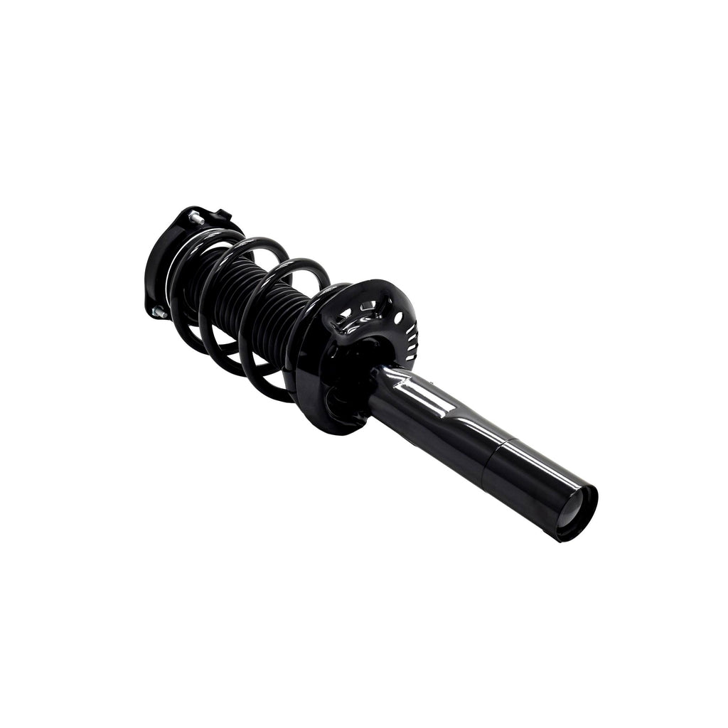 Suspension Strut and Coil Spring Assembly LS53-92511B
