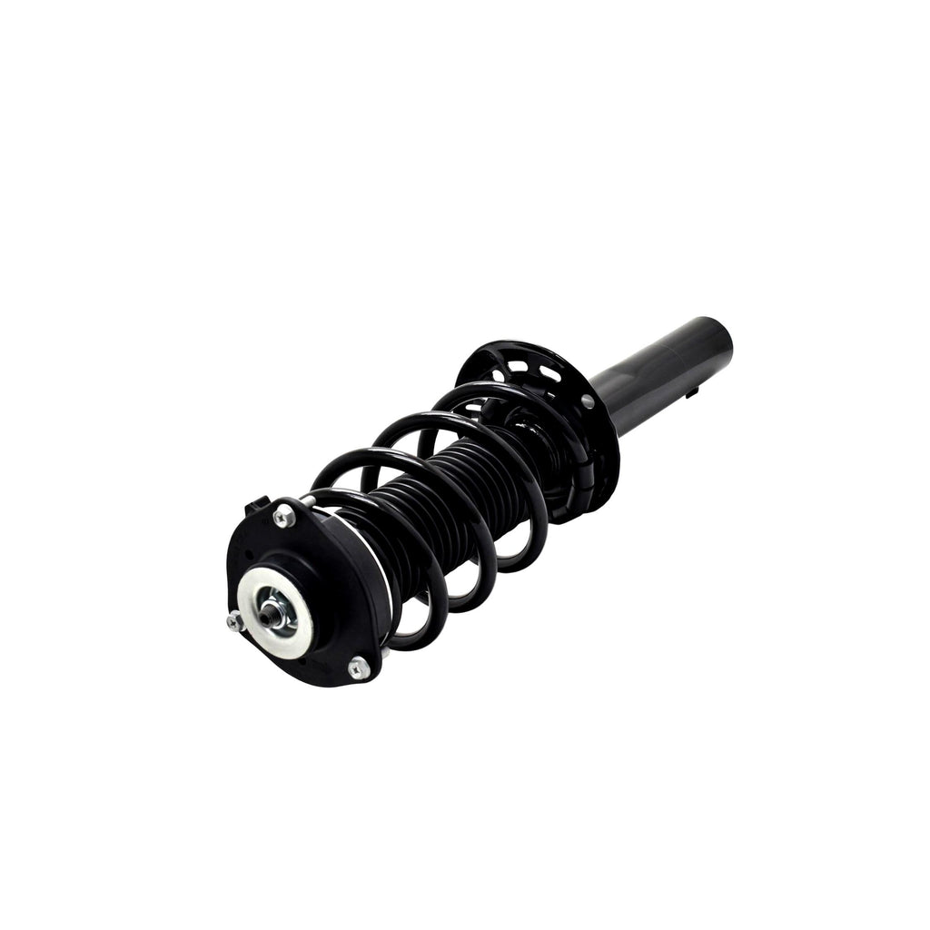 Suspension Strut and Coil Spring Assembly LS53-92511B