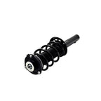 Suspension Strut and Coil Spring Assembly LS53-92511B