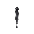 Suspension Strut and Coil Spring Assembly LS53-92521L