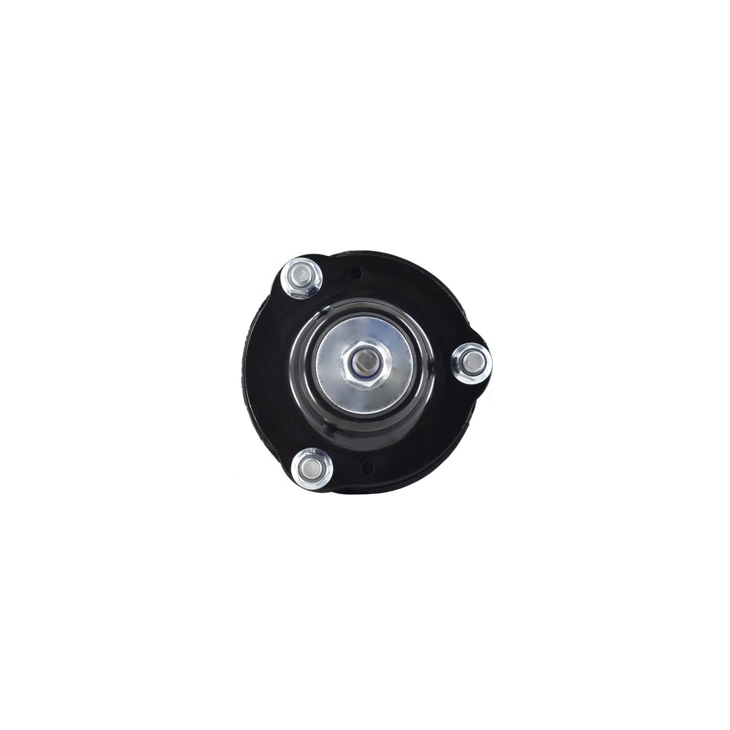 Suspension Strut and Coil Spring Assembly LS53-92521L