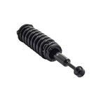 Suspension Strut and Coil Spring Assembly LS53-92521L
