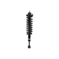 Suspension Strut and Coil Spring Assembly LS53-92521R