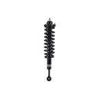Suspension Strut and Coil Spring Assembly LS53-92521R