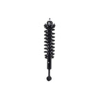 Suspension Strut and Coil Spring Assembly LS53-92521R
