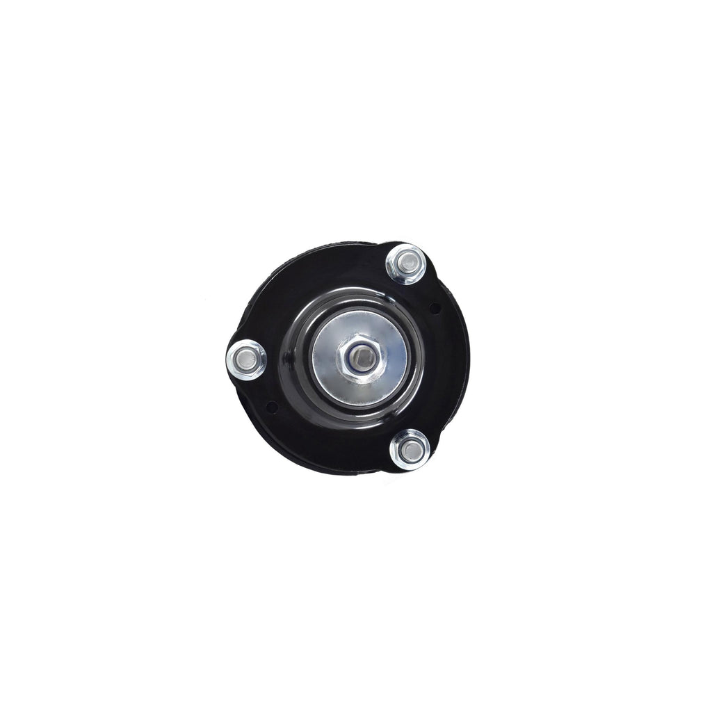 Suspension Strut and Coil Spring Assembly LS53-92521R