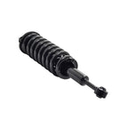 Suspension Strut and Coil Spring Assembly LS53-92521R