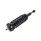 Suspension Strut and Coil Spring Assembly LS53-92521R