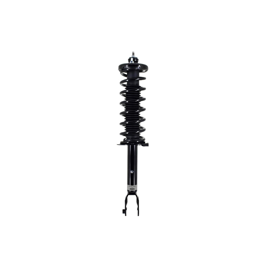 Suspension Strut and Coil Spring Assembly LS53-92552L