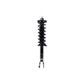 Suspension Strut and Coil Spring Assembly LS53-92552L