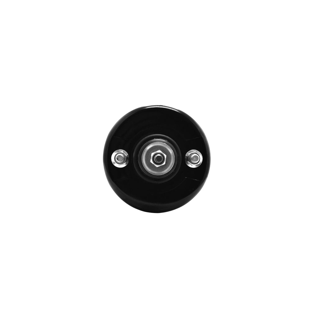 Suspension Strut and Coil Spring Assembly LS53-92552L