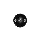 Suspension Strut and Coil Spring Assembly LS53-92552L