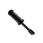 Suspension Strut and Coil Spring Assembly LS53-92552L