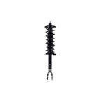 Suspension Strut and Coil Spring Assembly LS53-92552R