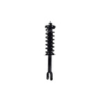 Suspension Strut and Coil Spring Assembly LS53-92552R