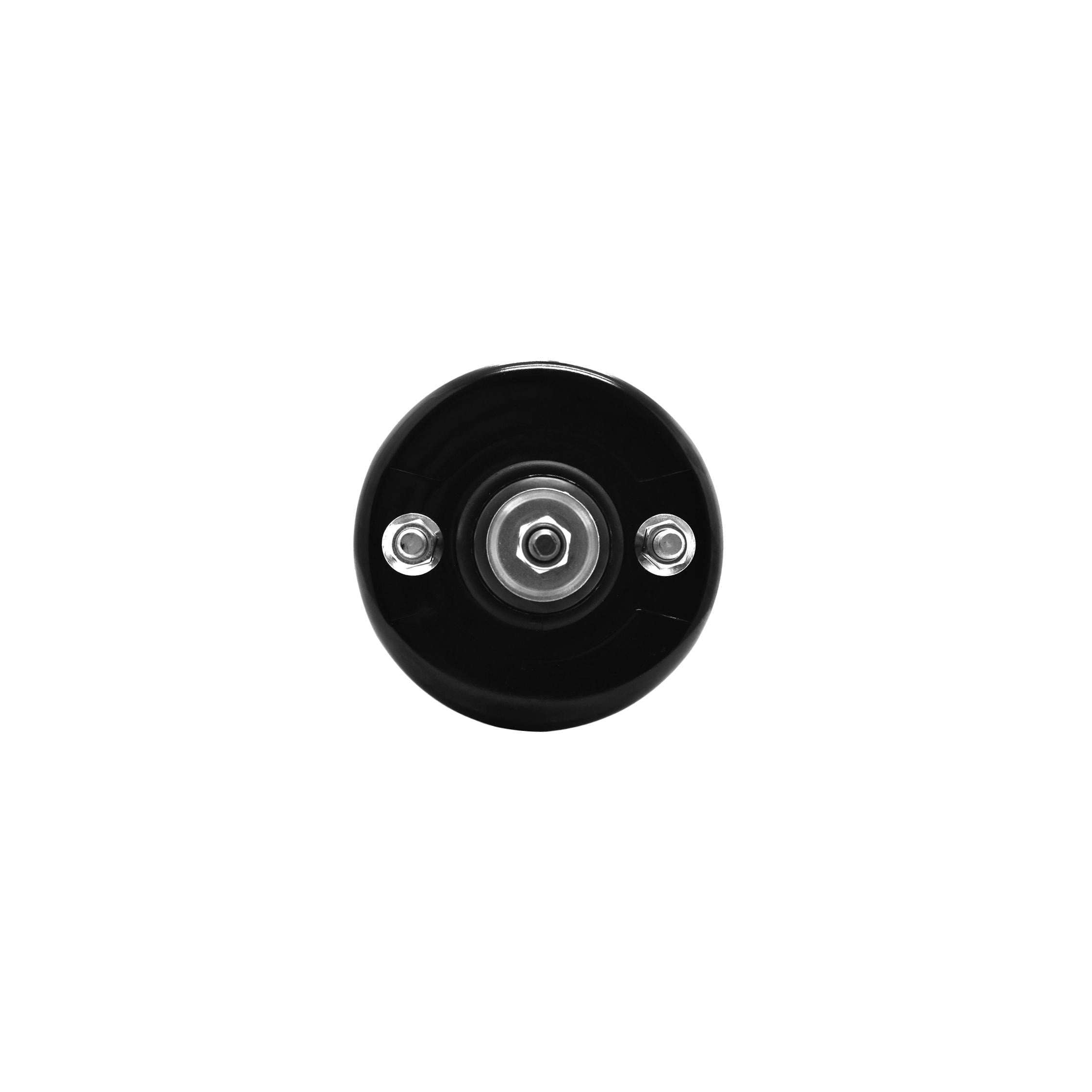 Suspension Strut and Coil Spring Assembly LS53-92552R