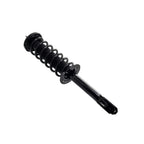 Suspension Strut and Coil Spring Assembly LS53-92552R