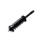 Suspension Strut and Coil Spring Assembly LS53-92552R