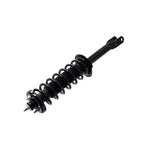 Suspension Strut and Coil Spring Assembly LS53-92562L