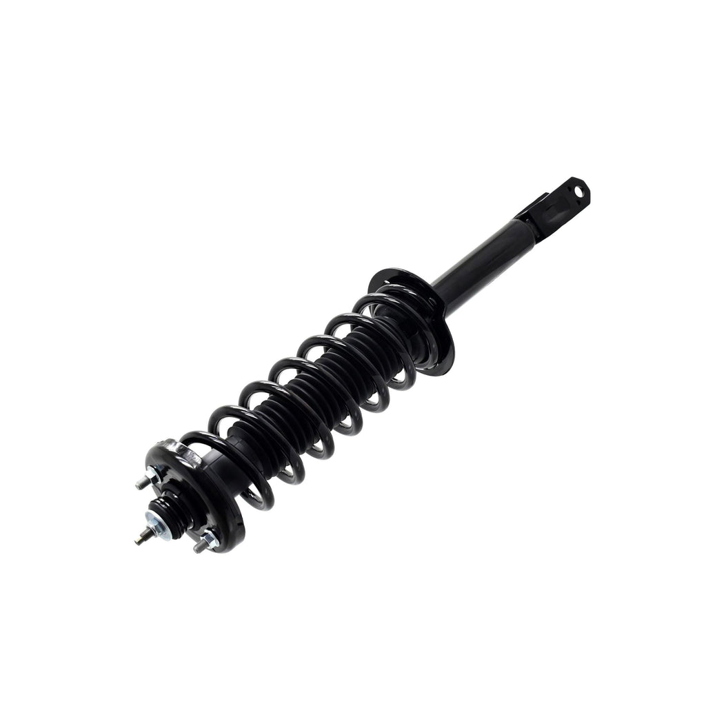Suspension Strut and Coil Spring Assembly LS53-92562R