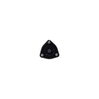 Suspension Strut and Coil Spring Assembly LS53-92581L