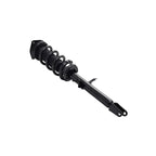 Suspension Strut and Coil Spring Assembly LS53-92581L