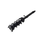 Suspension Strut and Coil Spring Assembly LS53-92581L
