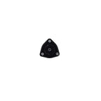 Suspension Strut and Coil Spring Assembly LS53-92581R