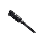 Suspension Strut and Coil Spring Assembly LS53-92581R