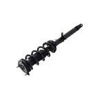 Suspension Strut and Coil Spring Assembly LS53-92581R