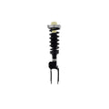 Suspension Strut and Coil Spring Assembly LS53-92591L