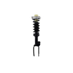 Suspension Strut and Coil Spring Assembly LS53-92591L