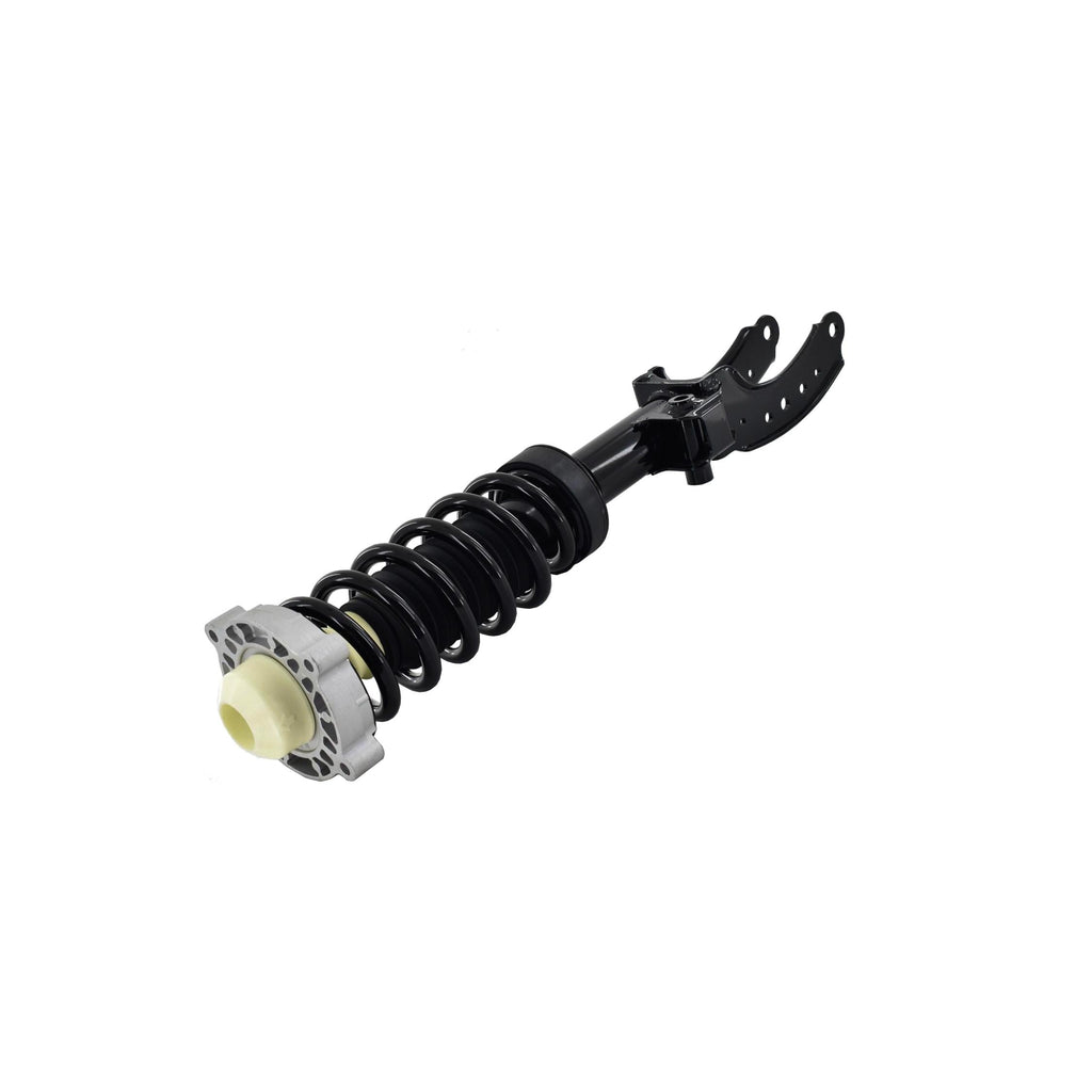 Suspension Strut and Coil Spring Assembly LS53-92591L