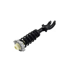 Suspension Strut and Coil Spring Assembly LS53-92591L
