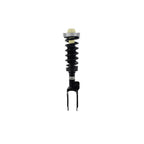 Suspension Strut and Coil Spring Assembly LS53-92591R