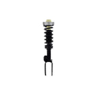 Suspension Strut and Coil Spring Assembly LS53-92591R