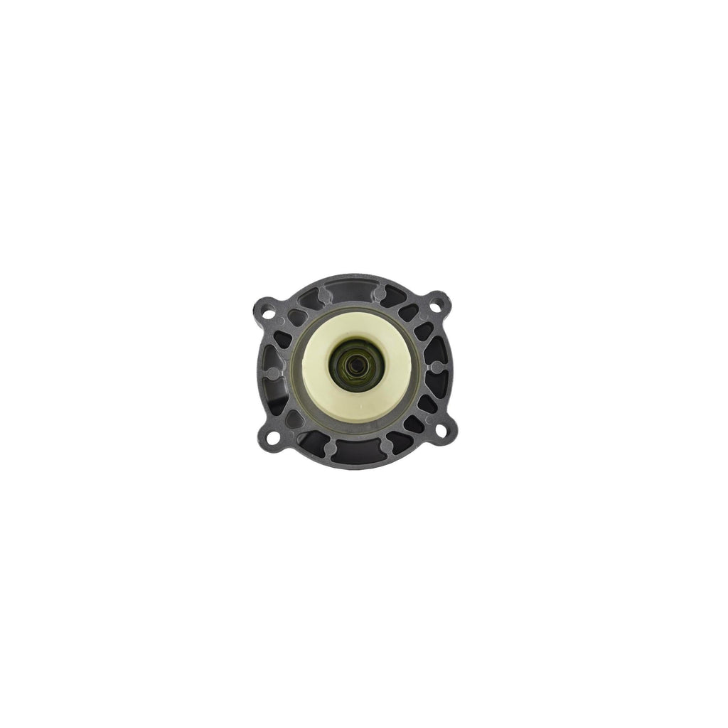 Suspension Strut and Coil Spring Assembly LS53-92591R