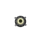 Suspension Strut and Coil Spring Assembly LS53-92591R