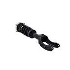Suspension Strut and Coil Spring Assembly LS53-92591R