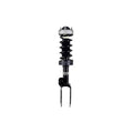 Suspension Strut and Coil Spring Assembly LS53-92601L