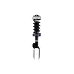Suspension Strut and Coil Spring Assembly LS53-92601L