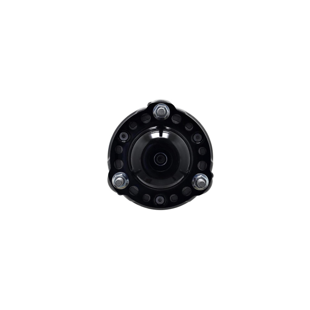 Suspension Strut and Coil Spring Assembly LS53-92601L