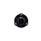 Suspension Strut and Coil Spring Assembly LS53-92601L