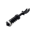 Suspension Strut and Coil Spring Assembly LS53-92601L
